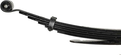 Dorman - OE Solutions LEAF SPRING 22-485