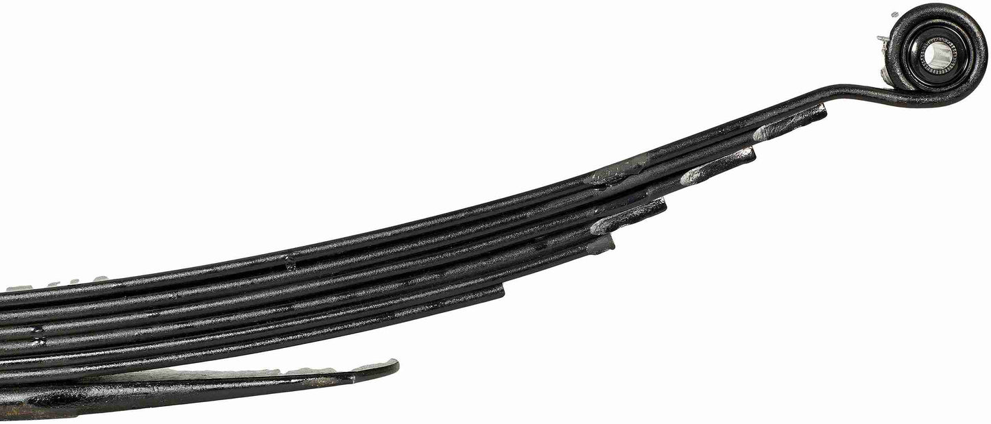 Dorman - OE Solutions LEAF SPRING 22-485