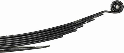 Dorman - OE Solutions LEAF SPRING 22-485