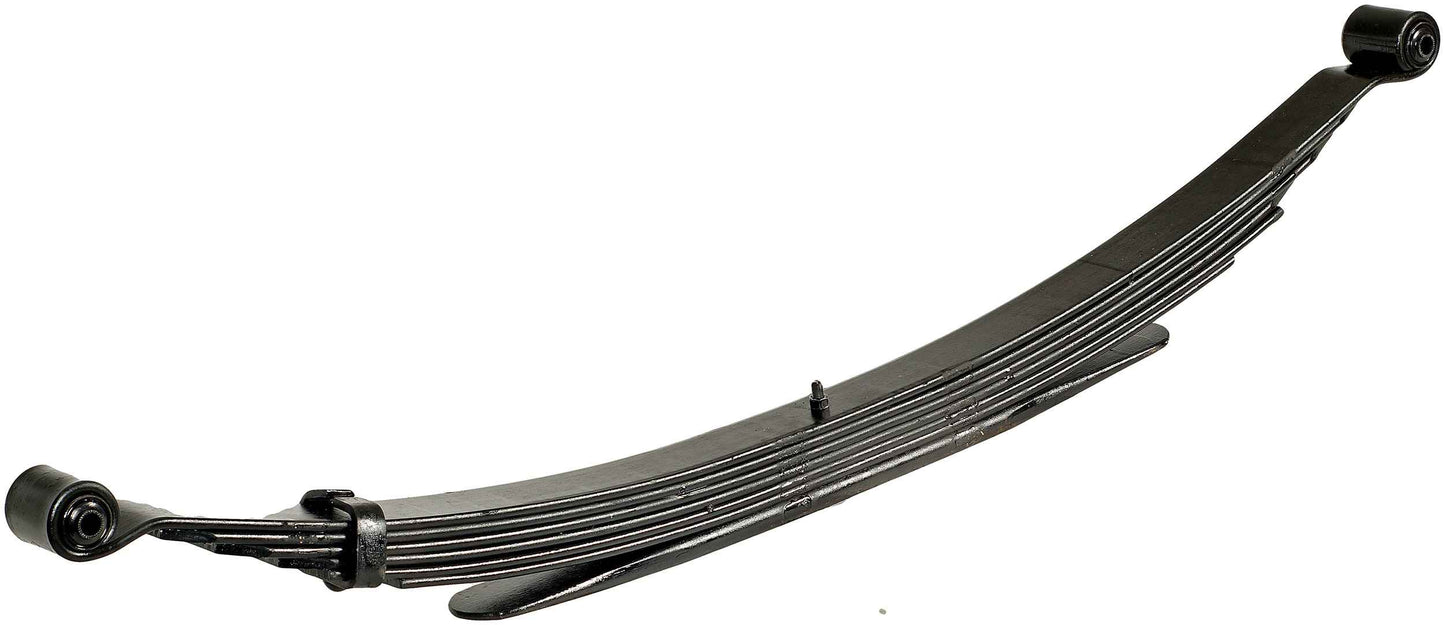 Dorman - OE Solutions LEAF SPRING 22-485