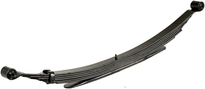 Dorman - OE Solutions LEAF SPRING 22-485