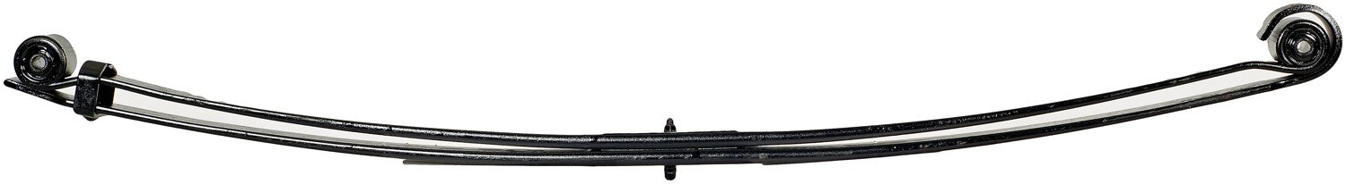 Dorman - OE Solutions LEAF SPRING 22-492