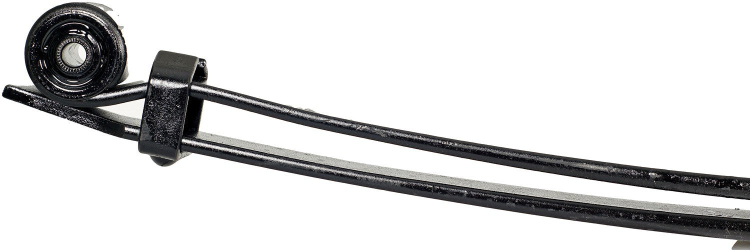 Dorman - OE Solutions LEAF SPRING 22-492
