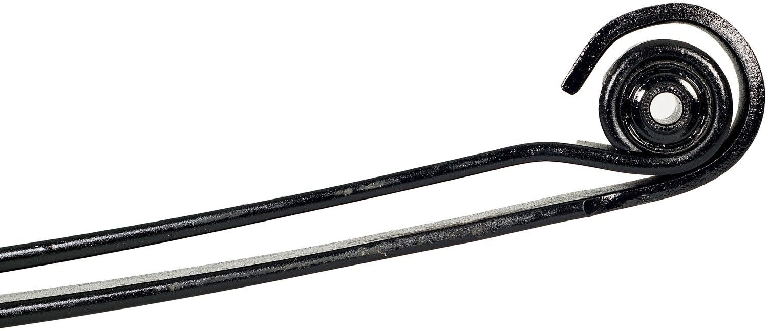 Dorman - OE Solutions LEAF SPRING 22-492