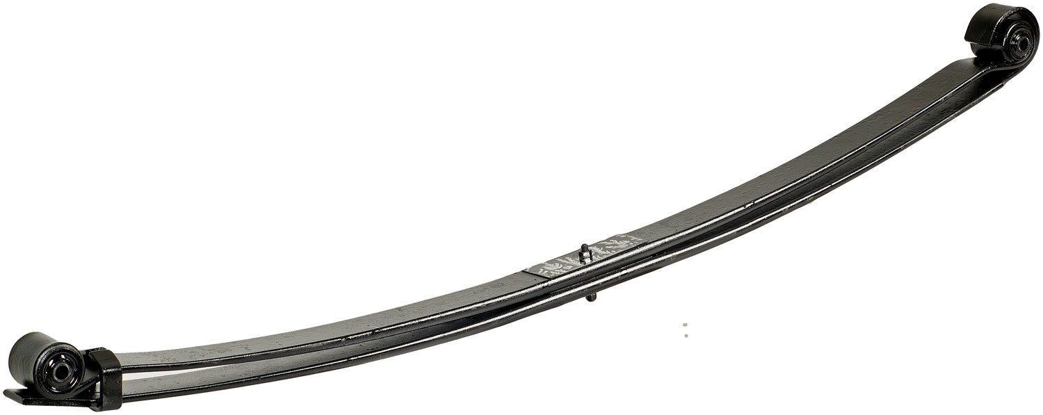Dorman - OE Solutions LEAF SPRING 22-492