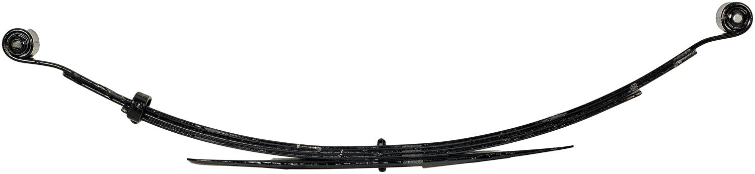 Dorman - OE Solutions LEAF SPRING 22-525