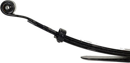 Dorman - OE Solutions LEAF SPRING 22-525