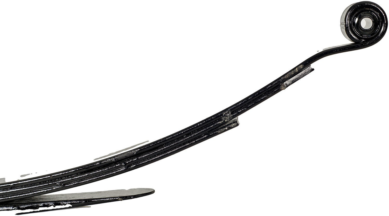 Dorman - OE Solutions LEAF SPRING 22-525