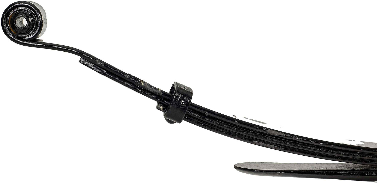 Dorman - OE Solutions LEAF SPRING 22-525