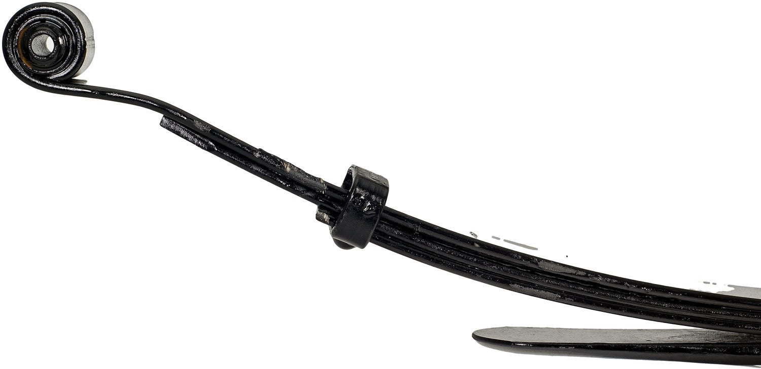 Dorman - OE Solutions LEAF SPRING 22-525