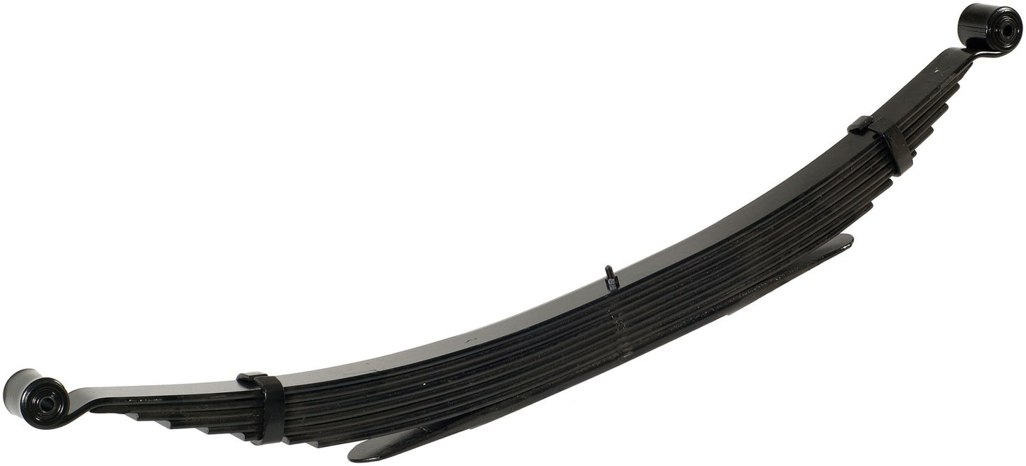 Dorman - OE Solutions LEAF SPRING 22-547HD
