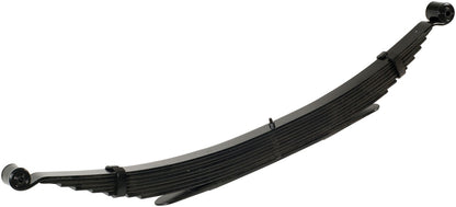 Dorman - OE Solutions LEAF SPRING 22-547HD