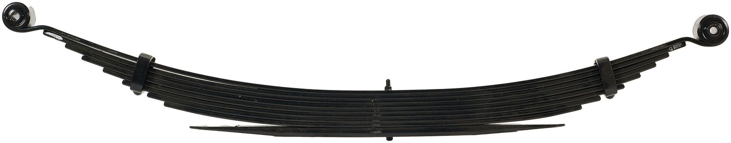 Dorman - OE Solutions LEAF SPRING 22-547HD