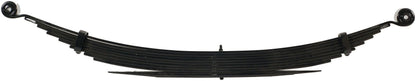 Dorman - OE Solutions LEAF SPRING 22-547HD