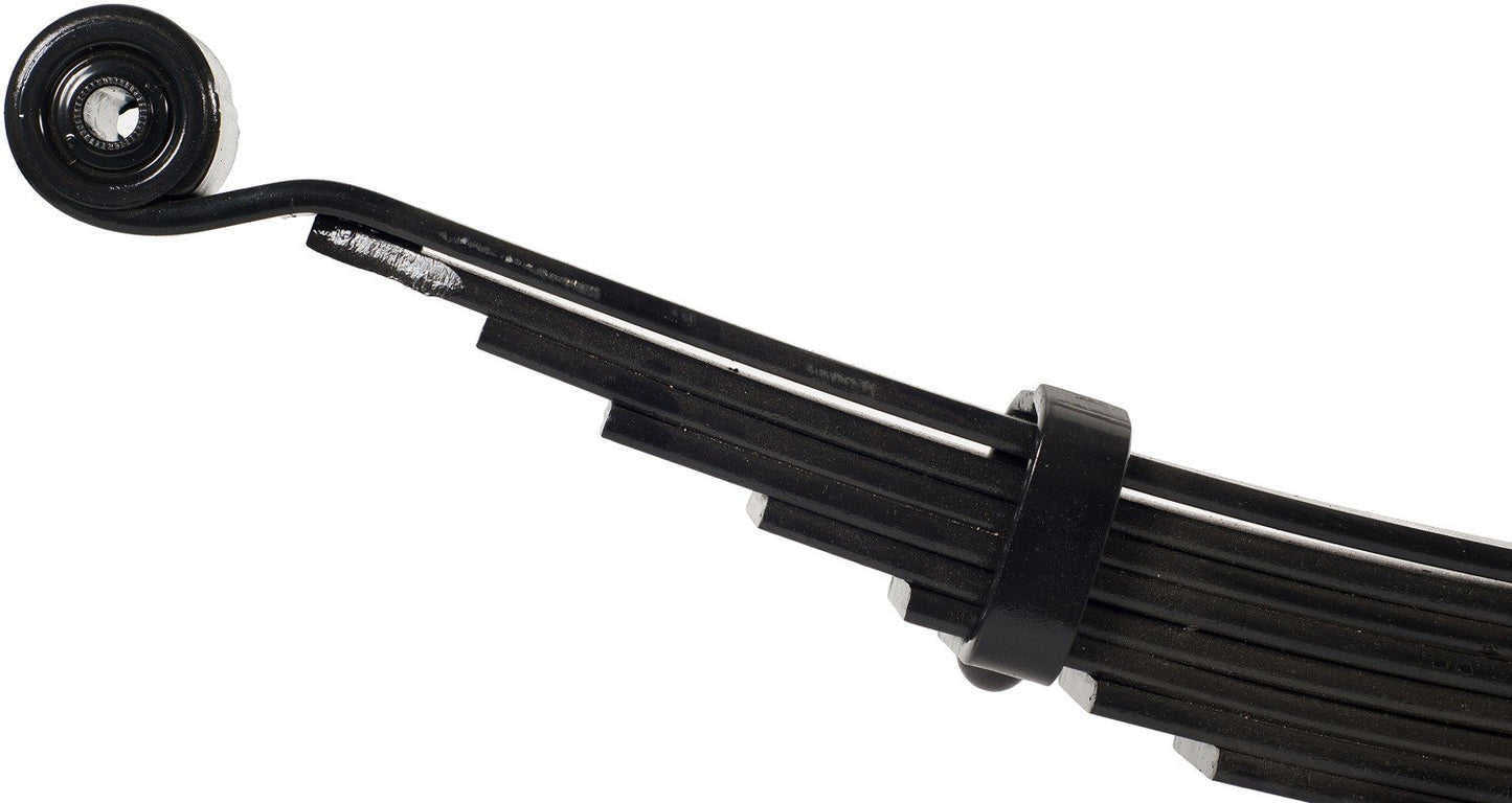 Dorman - OE Solutions LEAF SPRING 22-547HD