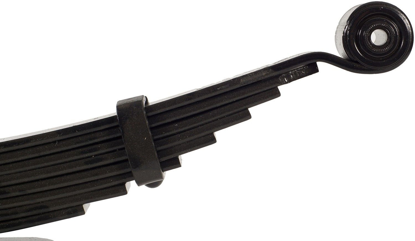 Dorman - OE Solutions LEAF SPRING 22-547HD