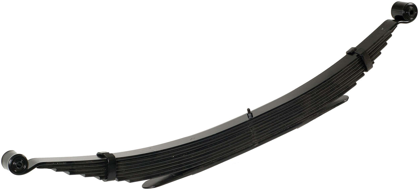 Dorman - OE Solutions LEAF SPRING 22-547HD