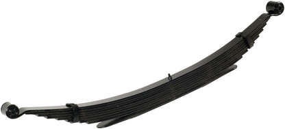 Dorman - OE Solutions LEAF SPRING 22-547HD