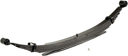 Dorman - OE Solutions LEAF SPRING 22-547