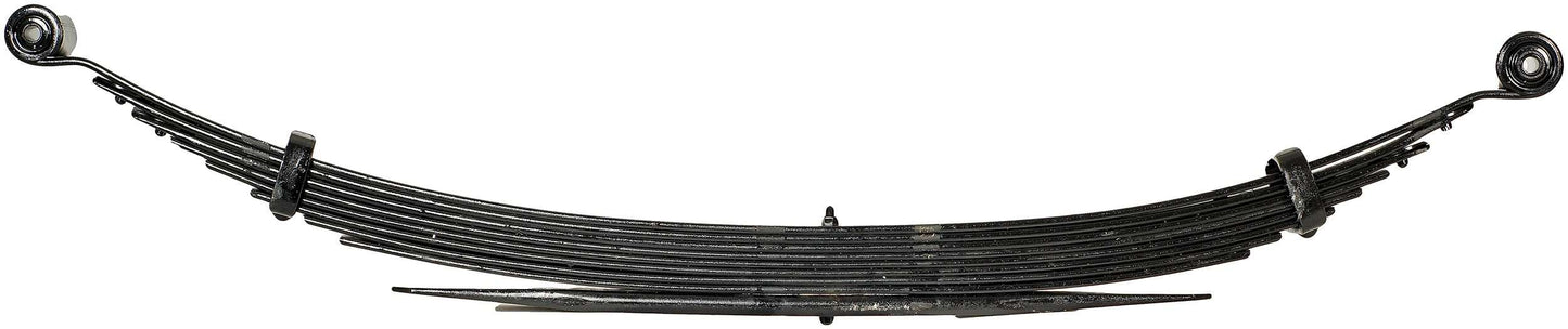 Dorman - OE Solutions LEAF SPRING 22-547