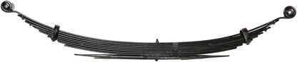 Dorman - OE Solutions LEAF SPRING 22-547