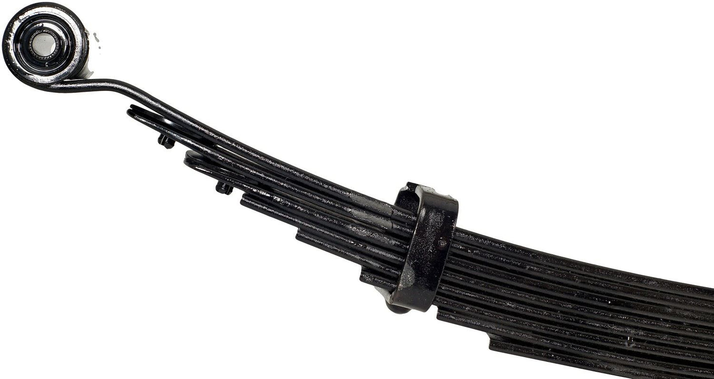Dorman - OE Solutions LEAF SPRING 22-547