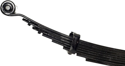 Dorman - OE Solutions LEAF SPRING 22-547