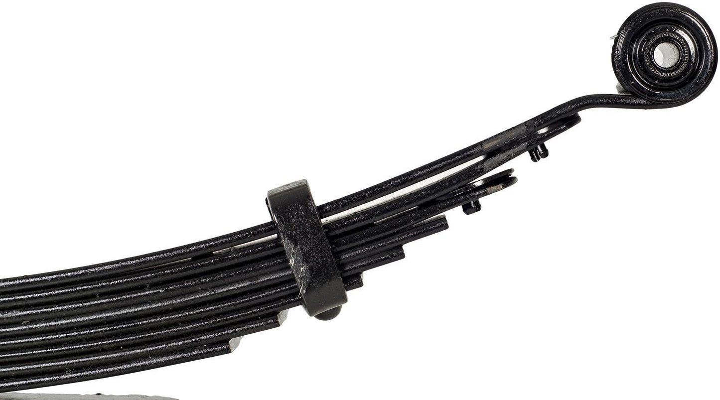 Dorman - OE Solutions LEAF SPRING 22-547