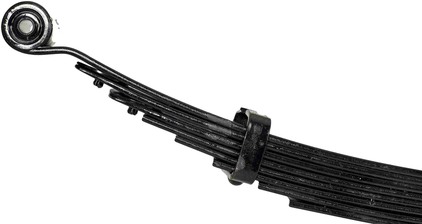 Dorman - OE Solutions LEAF SPRING 22-547