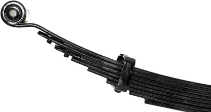 Dorman - OE Solutions LEAF SPRING 22-547