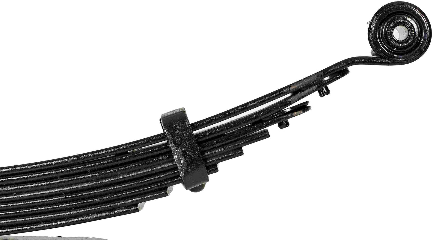 Dorman - OE Solutions LEAF SPRING 22-547