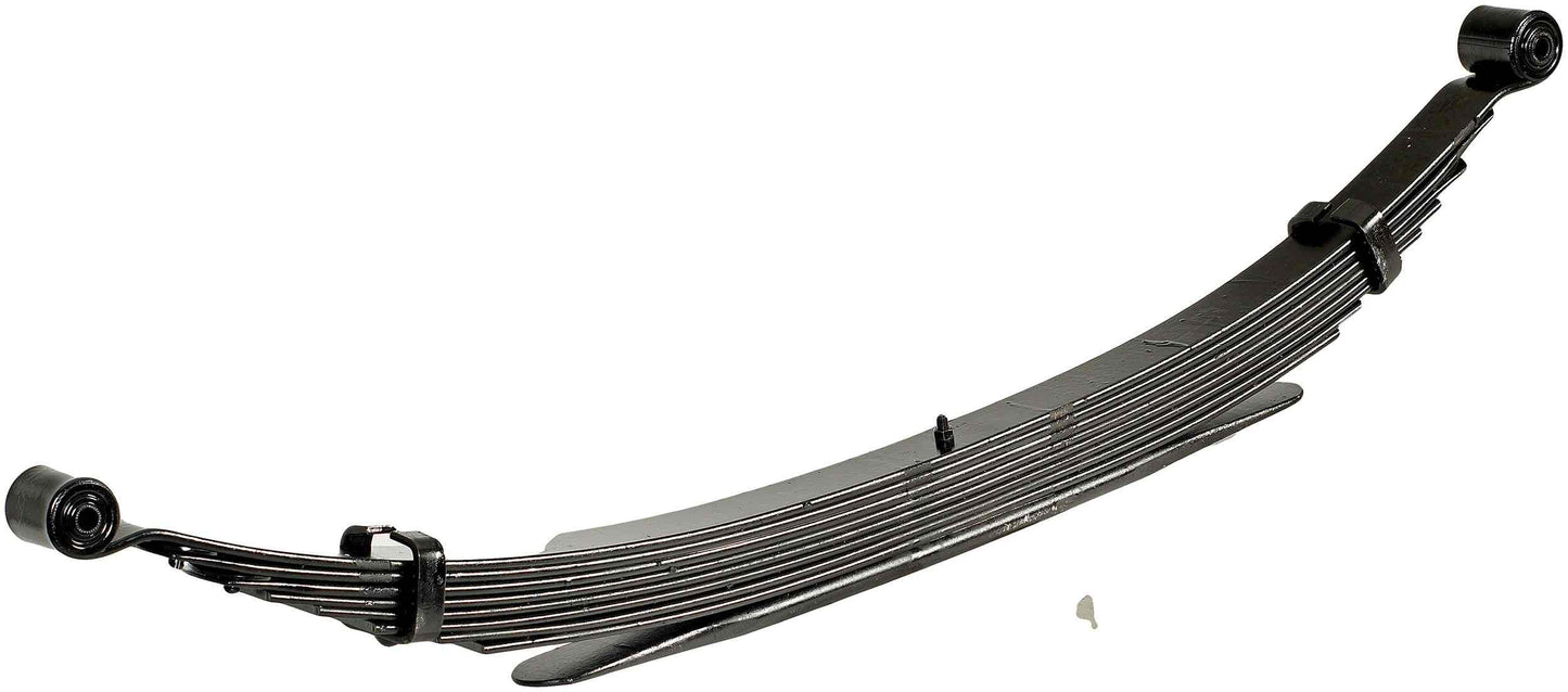Dorman - OE Solutions LEAF SPRING 22-547