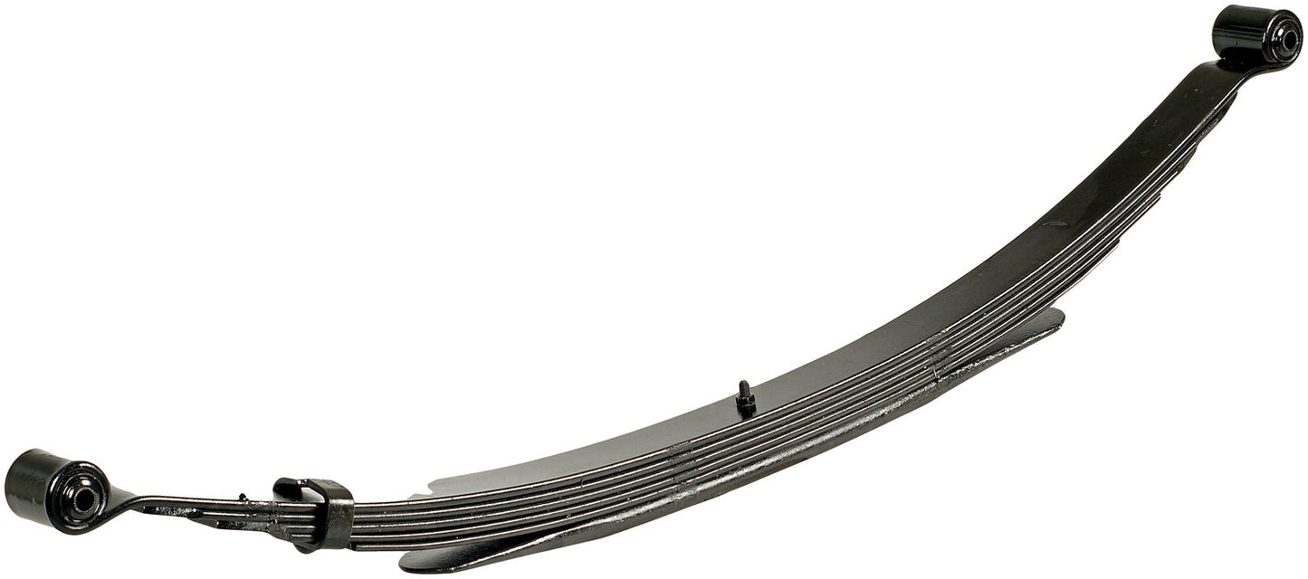 Dorman - OE Solutions LEAF SPRING 22-553