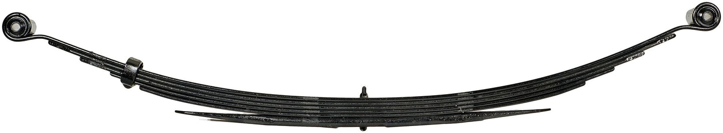Dorman - OE Solutions LEAF SPRING 22-553