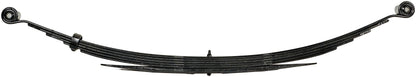 Dorman - OE Solutions LEAF SPRING 22-553