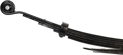 Dorman - OE Solutions LEAF SPRING 22-553