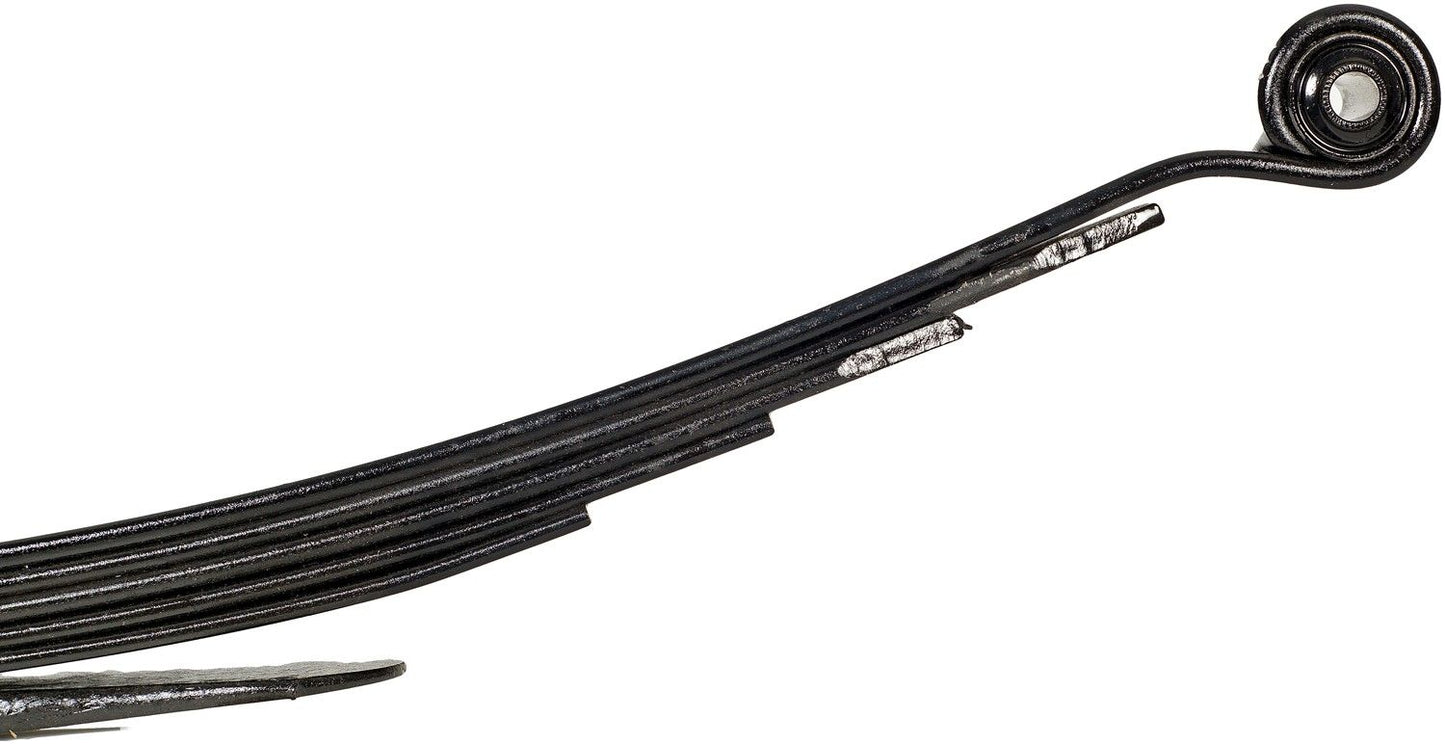 Dorman - OE Solutions LEAF SPRING 22-553
