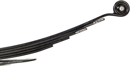 Dorman - OE Solutions LEAF SPRING 22-553