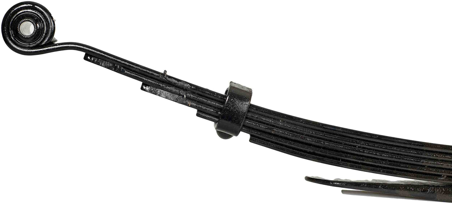 Dorman - OE Solutions LEAF SPRING 22-553