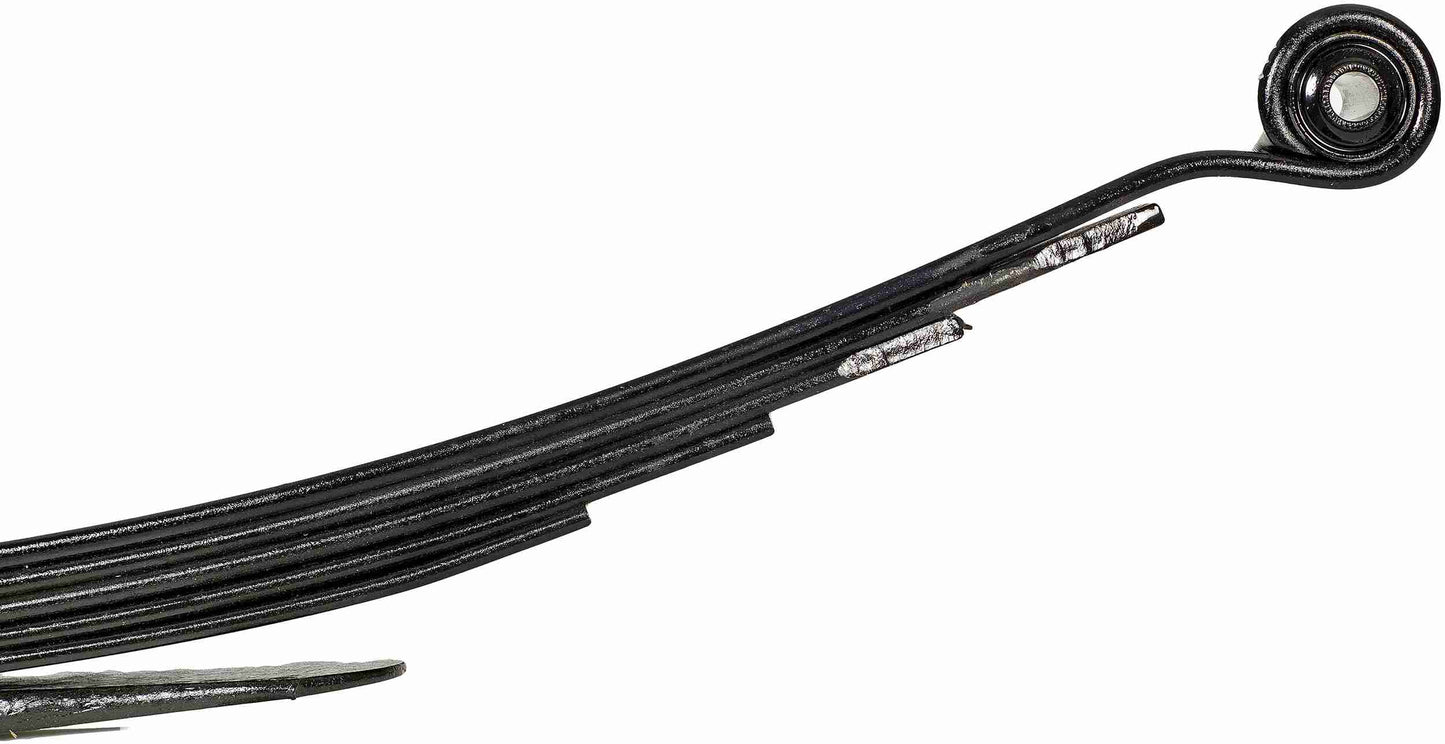 Dorman - OE Solutions LEAF SPRING 22-553