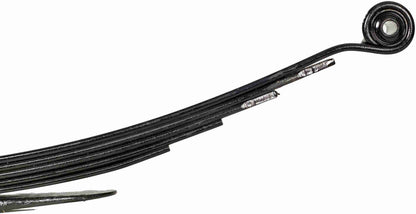 Dorman - OE Solutions LEAF SPRING 22-553