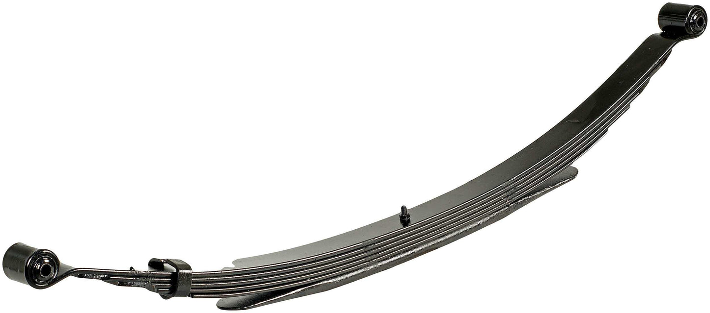 Dorman - OE Solutions LEAF SPRING 22-553