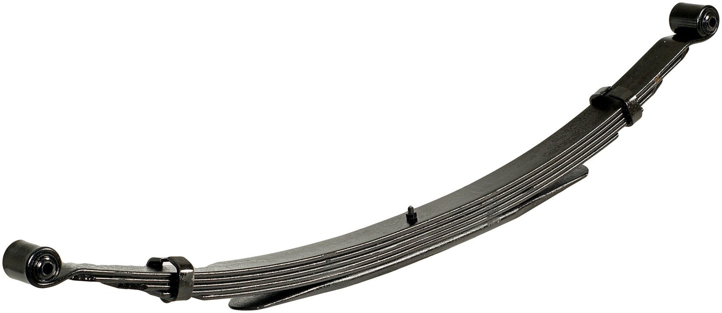 Dorman - OE Solutions LEAF SPRING 22-579