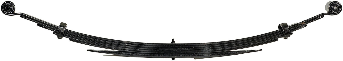 Dorman - OE Solutions LEAF SPRING 22-579