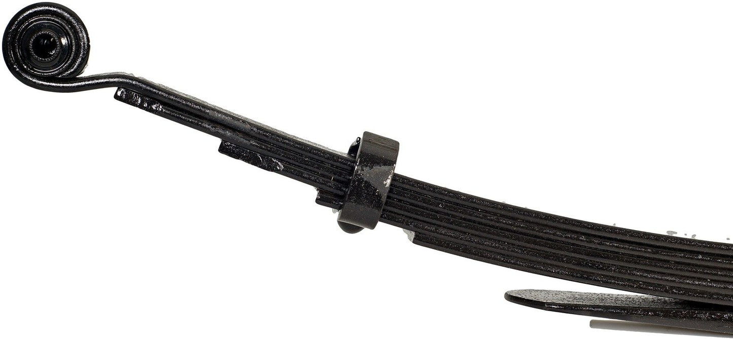 Dorman - OE Solutions LEAF SPRING 22-579