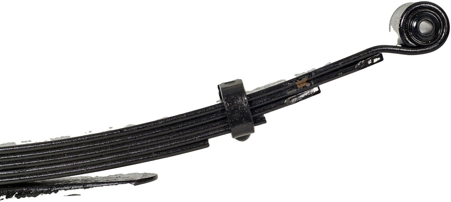 Dorman - OE Solutions LEAF SPRING 22-579