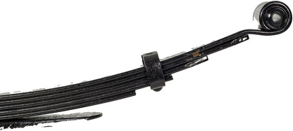 Dorman - OE Solutions LEAF SPRING 22-579
