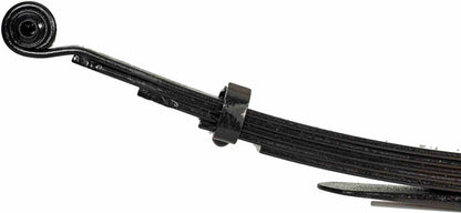 Dorman - OE Solutions LEAF SPRING 22-579