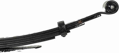 Dorman - OE Solutions LEAF SPRING 22-579