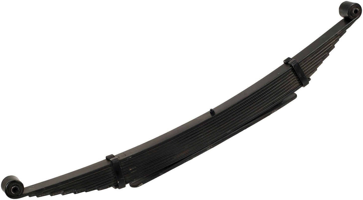 Dorman - OE Solutions LEAF SPRING 22-617HD